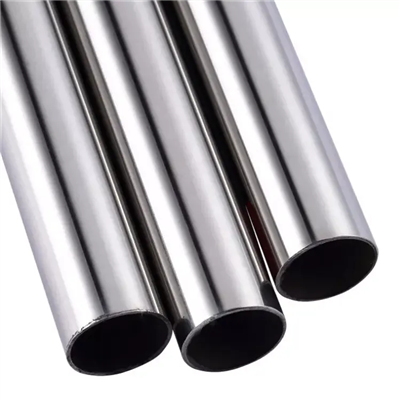 hastelloy c22 slangar