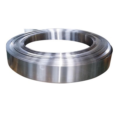 inconel 625 remsa