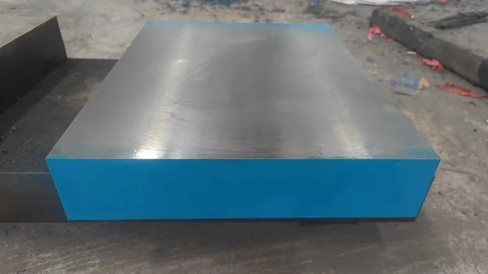 s136 steel equivalent s136 steel equivalent