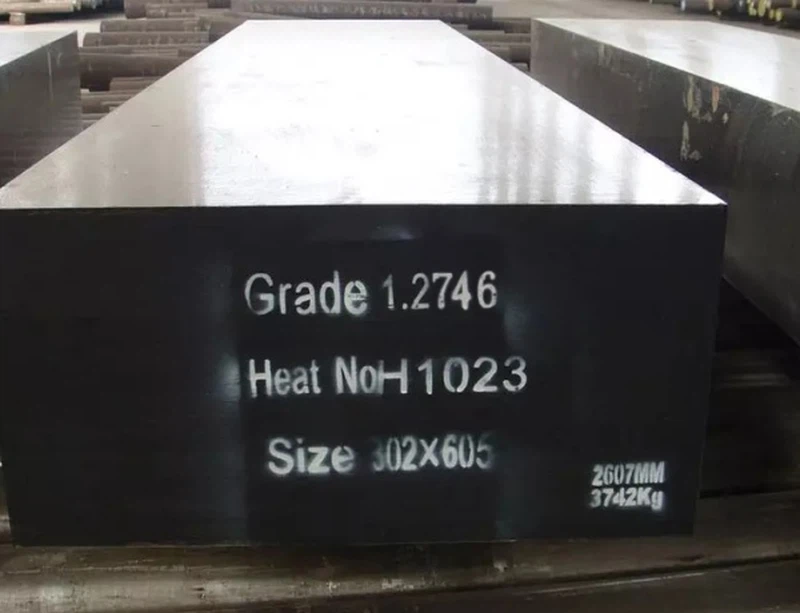 12746 steel flat bars 12746 steel flat bars