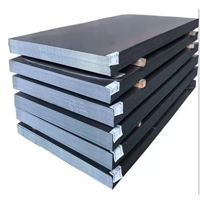 Din 1.3343 High Speed ​​Steel Plate