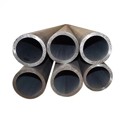 Material 42CrMo4 1.7225